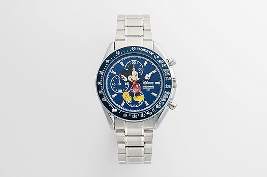 Amazon | ANOTHER HEAVEN アナザーヘブン Disney Mickey